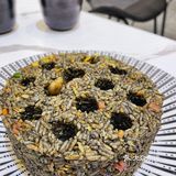 东莞美食|白领首选茶餐厅✅“是但”味道不求其