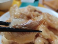 -屋里家延边朝鲜族冷面(南园店)