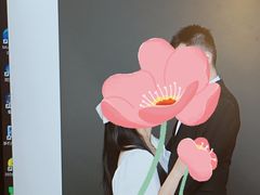 -一墨照相馆·证件照·形象照(世博店)