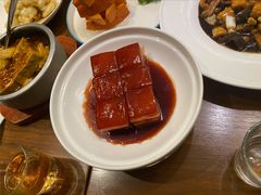 -集品堂·JPC餐厅(青年大街市府店)