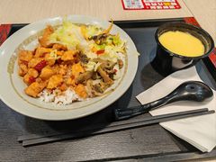 -永和大王(宜山店)