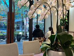 -Peet's Coffee皮爷咖啡(新天地黑标店)