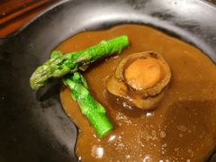 -新天世纪中餐厅