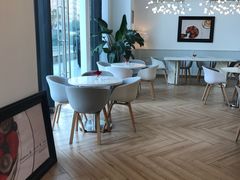-PETIT PARIS 小巴黎(凯德1818店)