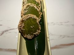 -绿茶餐厅(龙井船宴· 品牌总店)