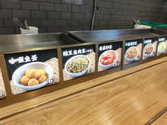-72街红烧排骨饭(海珠丽影广场店)