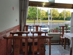 -天乐农家鱼头王(天目湖店)