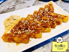 -大四喜火锅(东风路店)