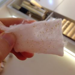 -成都苗方清颜专业祛痘