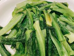 -阿西娅·西北妈妈拿手菜(华联店)