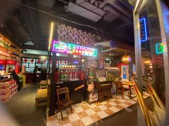 -那些年记忆烧烤