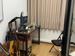 -MusicLife音乐(浦东校区)