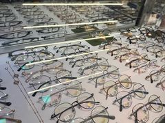 -锦泉眼镜(仓边路店)