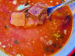 -喀秋莎俄罗斯西餐厅(广州分店)