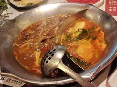 -刘一锅筋头巴脑(大悦城C店)