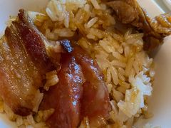 -利苑酒家(金宝店)