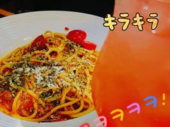 -The Cheebat 锌吧·Bistro(体育西店)