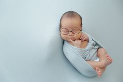 点击看大图 -菁幼月子会所(儿童医院店)