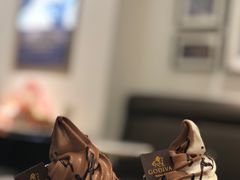 -GODIVA(印象城店)