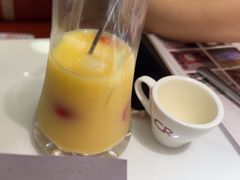 -杯子红牛排(创意产业园店)