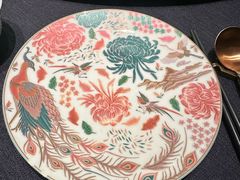 -食悦江南·淮扬菜·烤鸭(亚运村·惠新店)