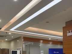 -美年大健康体检(滨江分院)