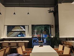 -希屿·Xislands融合餐厅