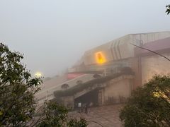 -全国青少年井冈山革命传统教育基地