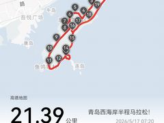 -Answer Fitness 答案健身(奥体店)