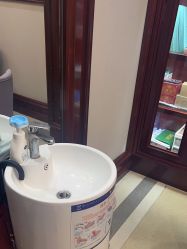 -南京医科大学友谊整形外科医院