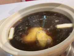 -天宜隆蘑菇宴火锅(石景山旗舰店)