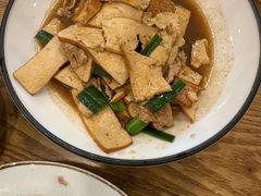 -湘缘道客•湘缘饭店·25年湘菜馆(古墩路店)