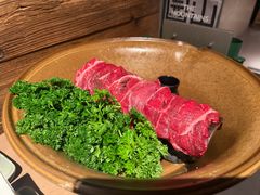 -三出山火锅(万象天地店)