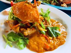 -Onion restaurant