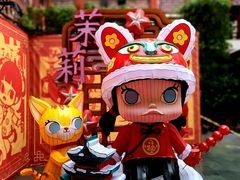 -豫园