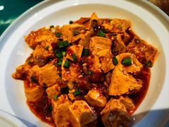 -巴依老爷新疆美食(望京小街店)