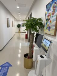 -丰联丽格医疗美容·联合丽格眼整形中心