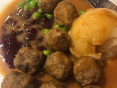 -宜家家居(四元桥商场店)