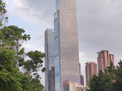 -凤岭儿童公园