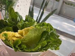 -探窝·竹笙椰子鸡(杨箕店)