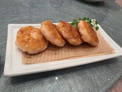 -顺味凤城·顺德菜专门店(九六广场店)