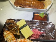 -岭南真味·匠心粤菜(K11店)