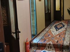 -泰享受·泰式按摩·SPA(榕城广场店)