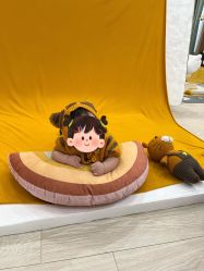 -非常六加一儿童摄影(同安店)