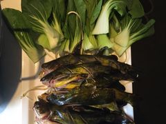 -巴陵全鱼席(湖南老字号汴河街店 )