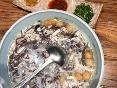 -嘉禾·悦享餐厅(八方汇店)