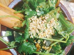 -云海肴云南菜·蒸汽石锅鱼(北京良乡华冠店)