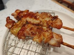 -味千拉面(双井店)