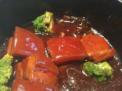 android_upload_pic-江南原著(中联广场店)