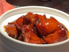 -小菜园新徽菜(连云港海州吾悦店)